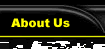About AES