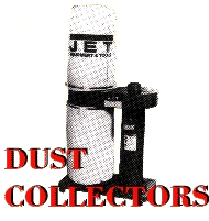 Dust Collectors