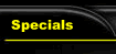 AES Specials