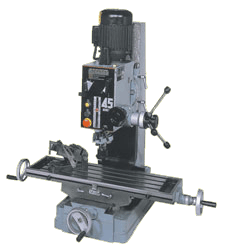 King Canada Tools Promo